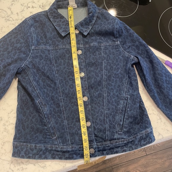 Donated - Picture 4 of 8